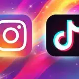 Dipendenza dai social media: oltre 3.000 cause negli USA