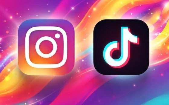 Dipendenza dai social media: oltre 3.000 cause negli USA