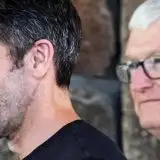 Apple: prime sfide per il nuovo CEO John Ternus