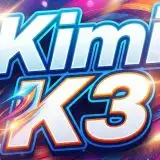 Anche Kimi K3 esce dalla sandbox, ma senza conseguenze