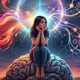 La coscienza nasce dalle emozioni o dai pensieri?