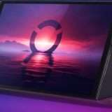 Lenovo Legion Go: aggiornamento BIOS fallito, riparazione gratis