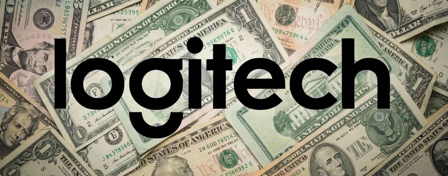 Anteprima: Logitech non rimborsa i consumatori: denuncia negli USA