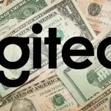 Logitech non rimborsa i consumatori: denuncia negli USA