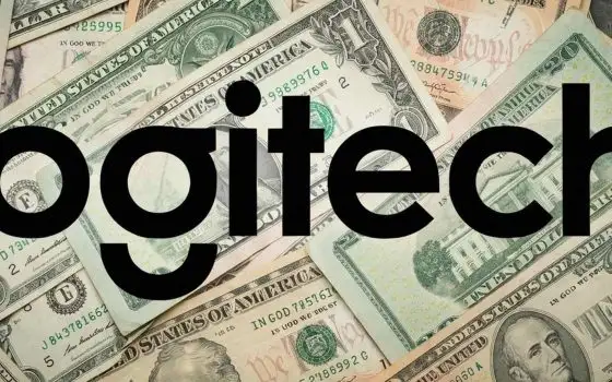 Logitech non rimborsa i consumatori: denuncia negli USA