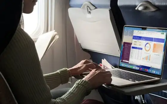 RAMageddon per Apple: poche scorte di MacBook Air