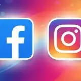 Social media e dipendenza: iniziato il processo per Meta