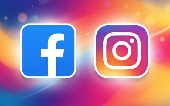 Social media e dipendenza: iniziato il processo per Meta