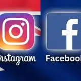 Social media: Meta ha chiuso 750.000 account in Australia
