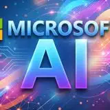 Microsoft svela MAI-Code-1.1-Flash e MAI-Image-2.6