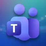 SynkLoader: nuovo malware distribuito tramite Microsoft Teams