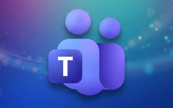 SynkLoader: nuovo malware distribuito tramite Microsoft Teams