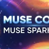 Muse Code: agente di programmazione con Muse Spark 1.2