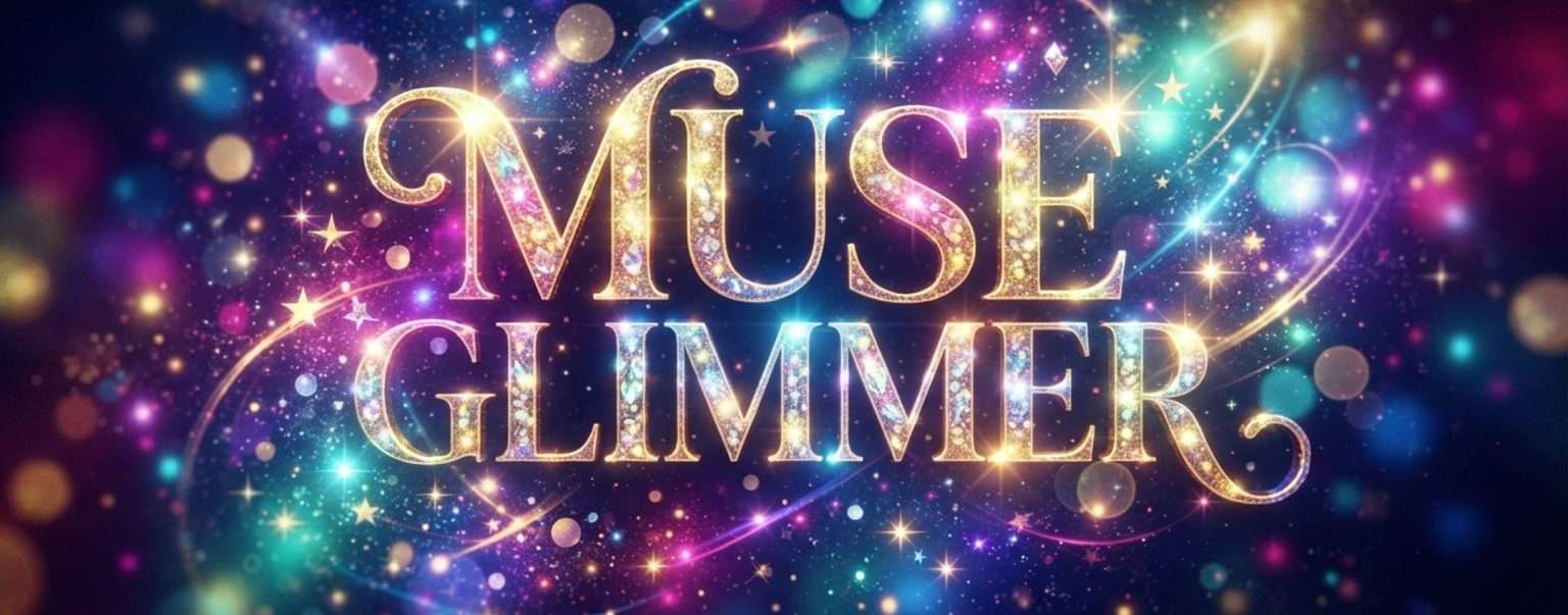 Anteprima: Muse Glimmer è la versione open source di Muse Spark