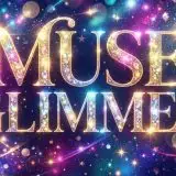 Muse Glimmer è la versione open source di Muse Spark