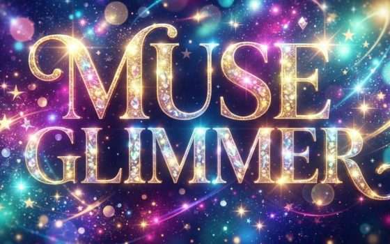 Muse Glimmer è la versione open source di Muse Spark