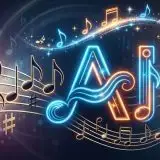 Musica AI: regole della IFPI per entrare in classifica