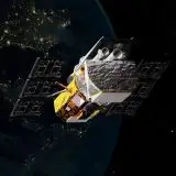 Missione Swift fallita, addio al satellite dopo 22 anni