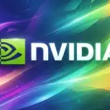 NVIDIA: acquisizione Hugging Face e profitti stellari