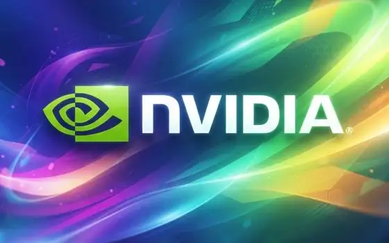 NVIDIA: acquisizione Hugging Face e profitti stellari