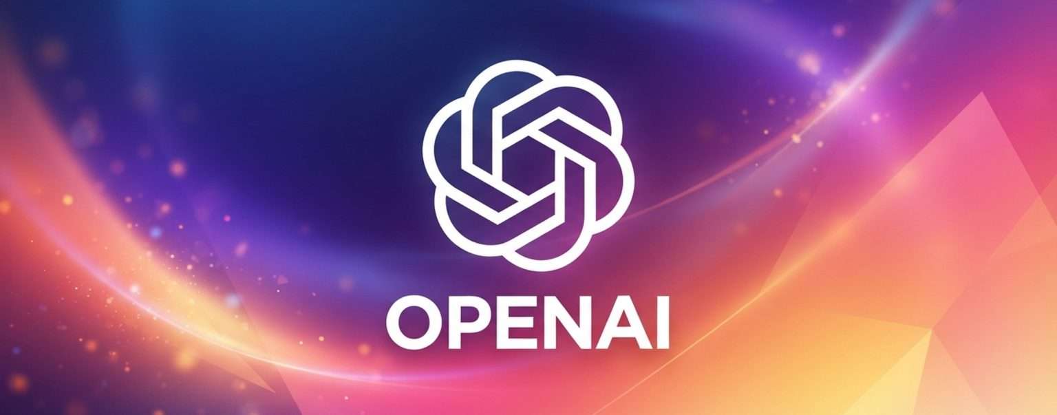 Anteprima: OpenAI spiega come difendersi dagli agenti AI