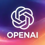 OpenAI spiega come difendersi dagli agenti AI