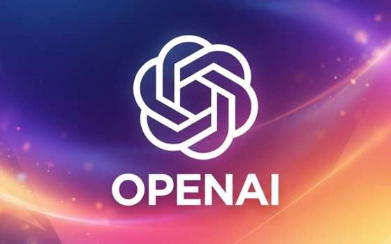 OpenAI spiega come difendersi dagli agenti AI