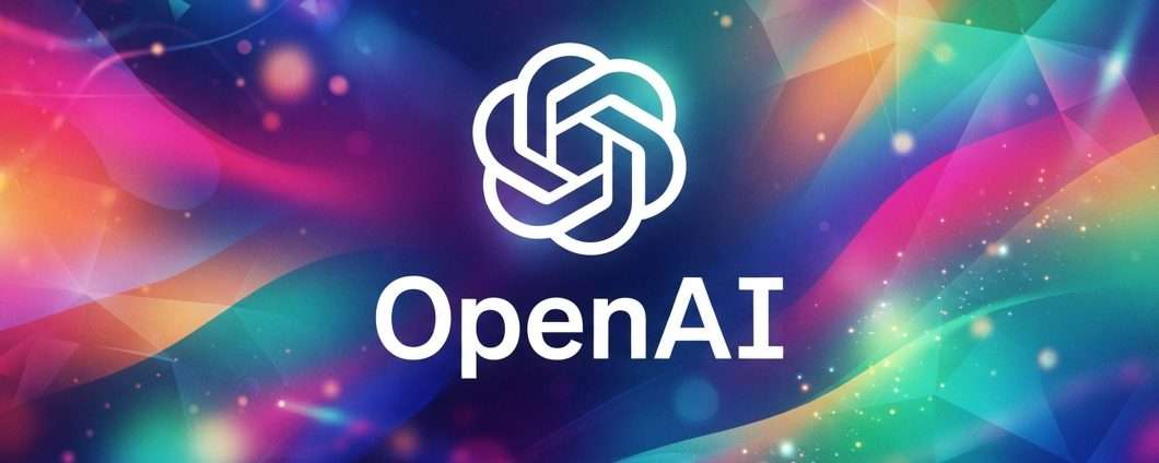 OpenAI conferma altri attacchi eseguiti dai suoi modelli