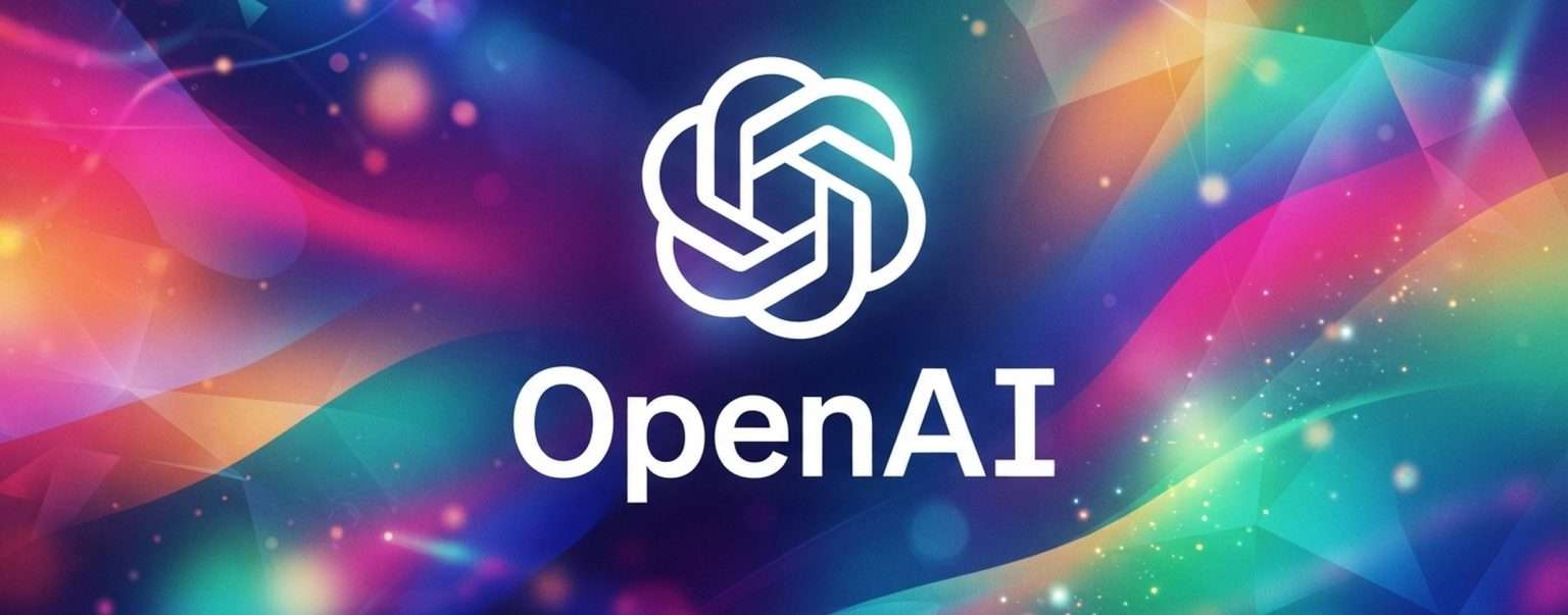 Anteprima: OpenAI conferma altri attacchi eseguiti dai suoi modelli