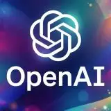 OpenAI conferma altri attacchi eseguiti dai suoi modelli