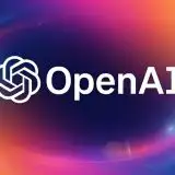 OpenAI sospende l'addestramento dei modelli per 2 settimane