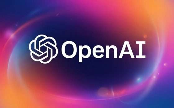 OpenAI sospende l'addestramento dei modelli per 2 settimane