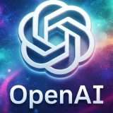 Private Safety Processing: sicurezza per i modelli di OpenAI
