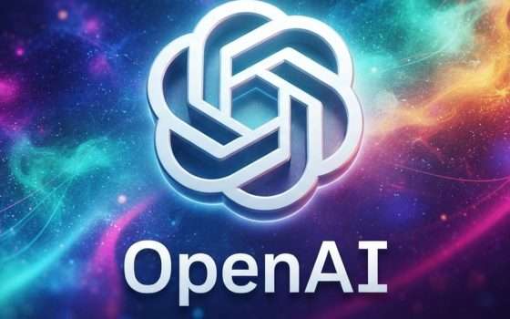 Private Safety Processing: sicurezza per i modelli di OpenAI
