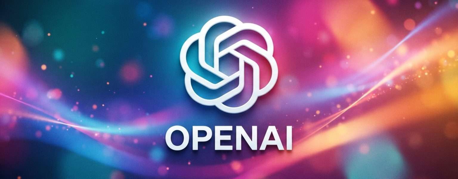 Copertina: OpenAI vuole maggiori controlli sui modelli AI