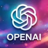 OpenAI vuole maggiori controlli sui modelli AI
