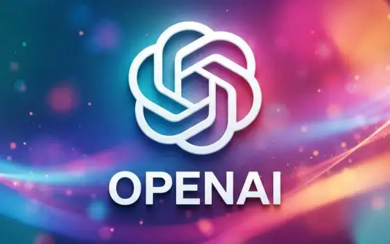 OpenAI vuole maggiori controlli sui modelli AI