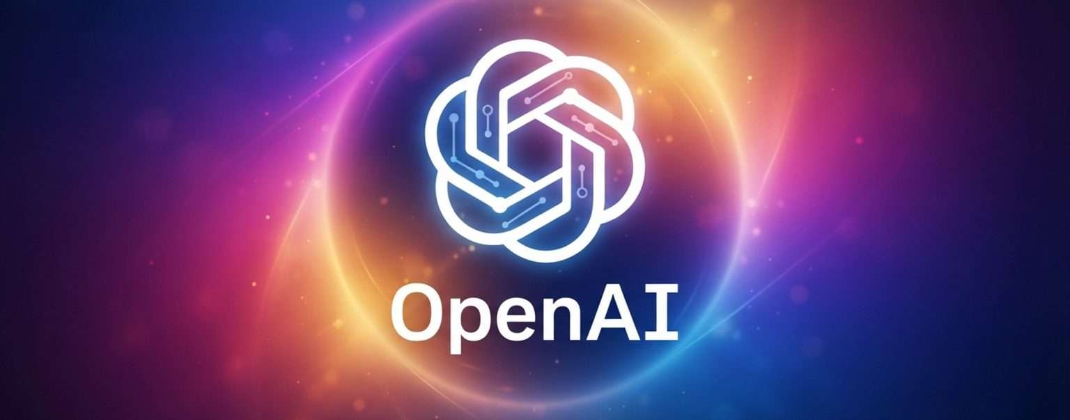 Anteprima: Hack Hugging Face: Alabama avvia indagine su OpenAI