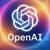 Hack Hugging Face: Alabama avvia indagine su OpenAI