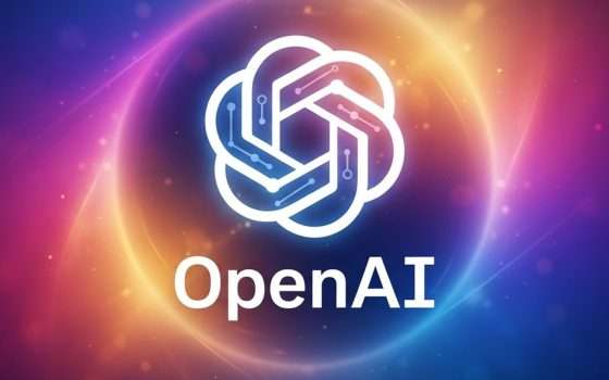 Hack Hugging Face: Alabama avvia indagine su OpenAI