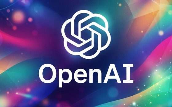 OpenAI conferma altri attacchi eseguiti dai suoi modelli