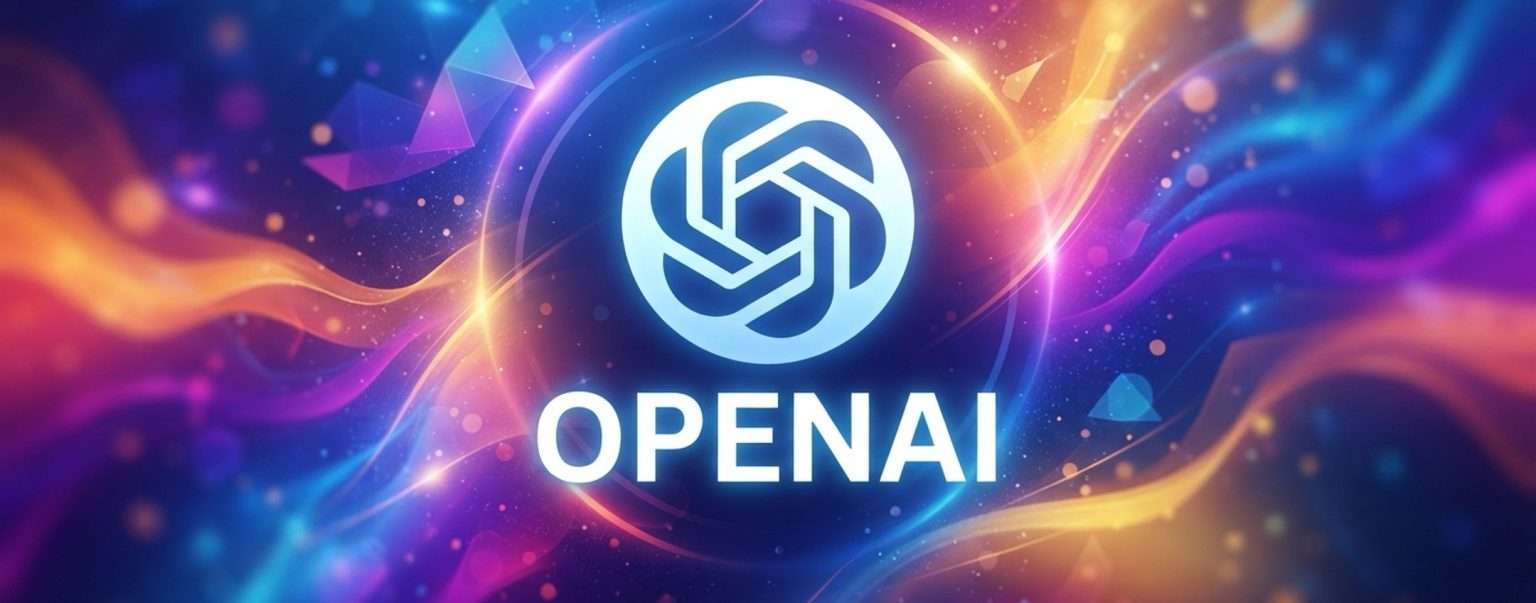 Anteprima: OpenAI non si fida di Musk e rescinde il contratto con Cursor (update)