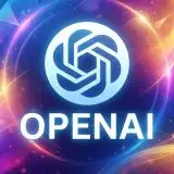 OpenAI non si fida di Musk e rescinde il contratto con Cursor