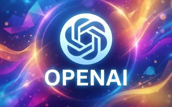 OpenAI non si fida di Musk e rescinde il contratto con Cursor (update)