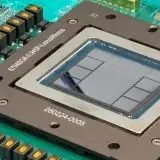 OpenAI Jalapeño: chip AI più efficiente delle GPU NVIDIA