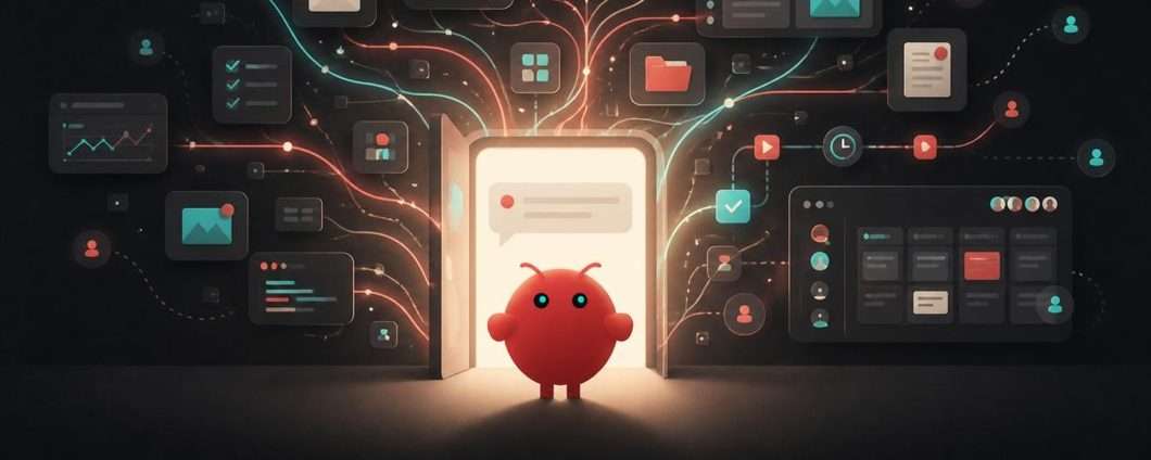 OpenClaw 2.0 semplifica la configurazione e migliora l'app