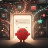 OpenClaw 2.0 semplifica la configurazione e migliora l'app