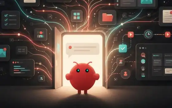 OpenClaw 2.0 semplifica la configurazione e migliora l'app
