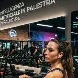 OpenClaw usa Claude per attaccare il sito di una palestra