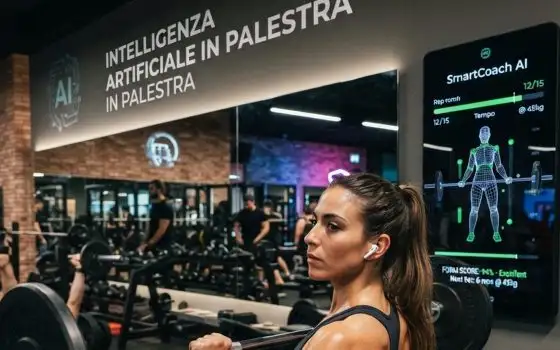 OpenClaw usa Claude per attaccare il sito di una palestra